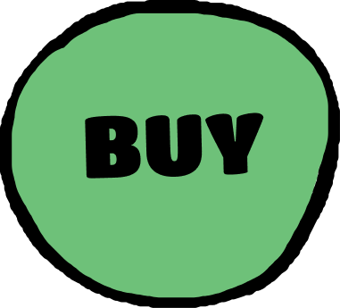 BUY